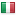 midasfea.com server is located in Italy
